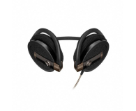 Sennheiser PMX 95 - 255234 - zdjęcie 3